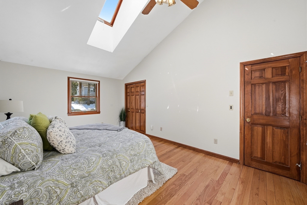 9 Balfour Street Lexington, MA 02421 - Photo 25 of 42