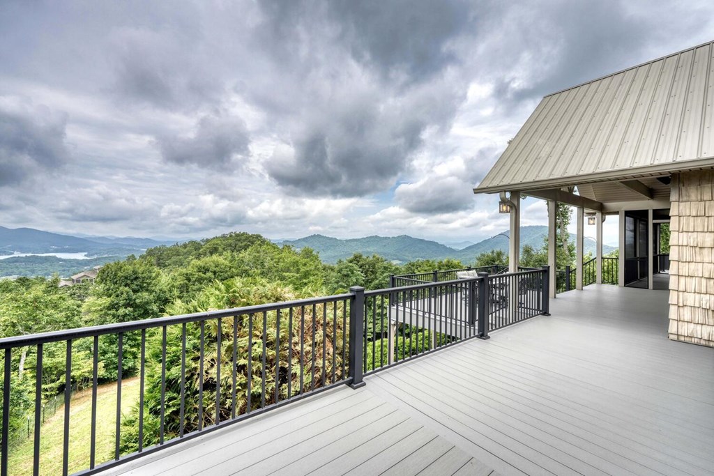 3005 Jump Off Ridge Hiawassee, GA 30546 - Photo 50 of 62 Gallery Image 50