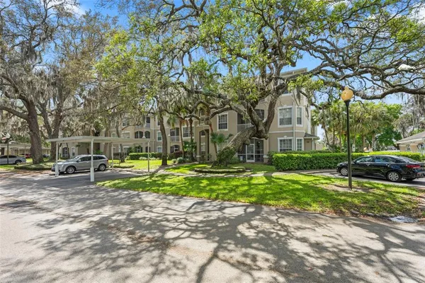 $1,890 | 1224 South Hiawassee Road, Unit 636, Orlando, FL 32835