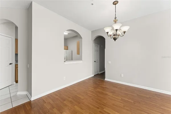 $1,890 | 1224 South Hiawassee Road, Unit 636, Orlando, FL 32835