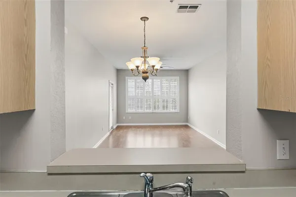 $1,890 | 1224 South Hiawassee Road, Unit 636, Orlando, FL 32835