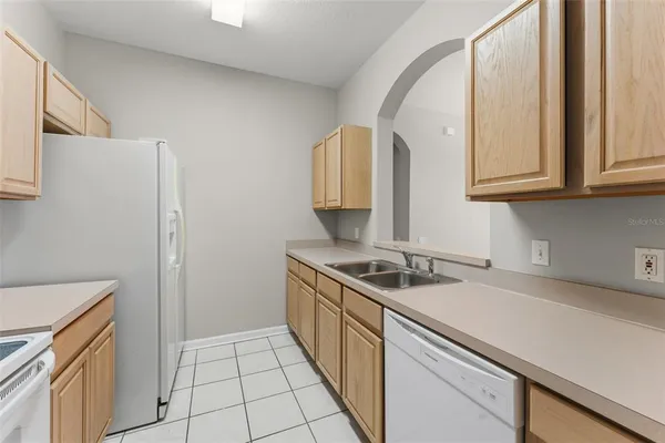 $1,890 | 1224 South Hiawassee Road, Unit 636, Orlando, FL 32835