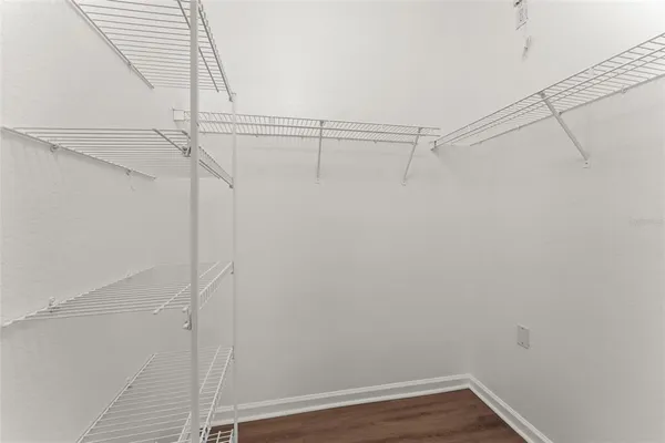 $1,890 | 1224 South Hiawassee Road, Unit 636, Orlando, FL 32835