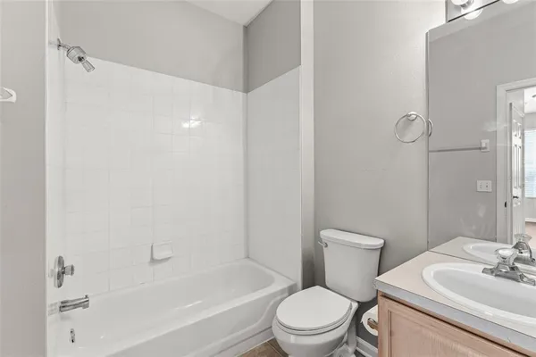 $1,890 | 1224 South Hiawassee Road, Unit 636, Orlando, FL 32835