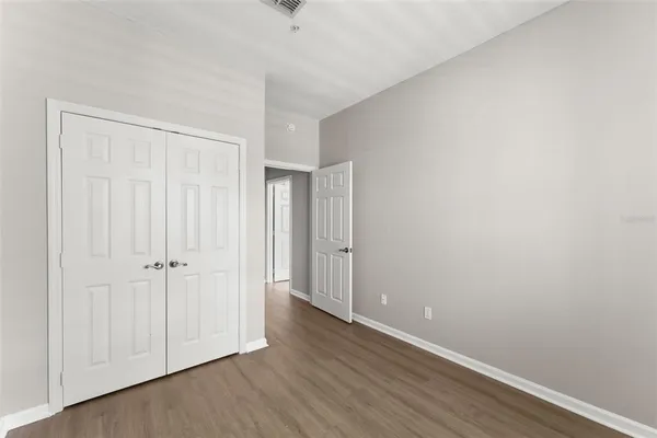 $1,890 | 1224 South Hiawassee Road, Unit 636, Orlando, FL 32835