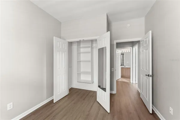 $1,890 | 1224 South Hiawassee Road, Unit 636, Orlando, FL 32835