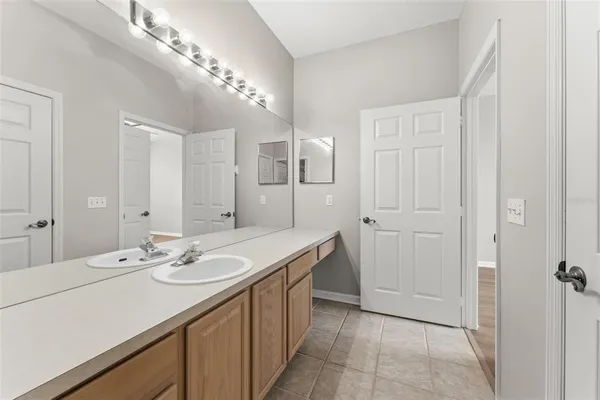 $1,890 | 1224 South Hiawassee Road, Unit 636, Orlando, FL 32835