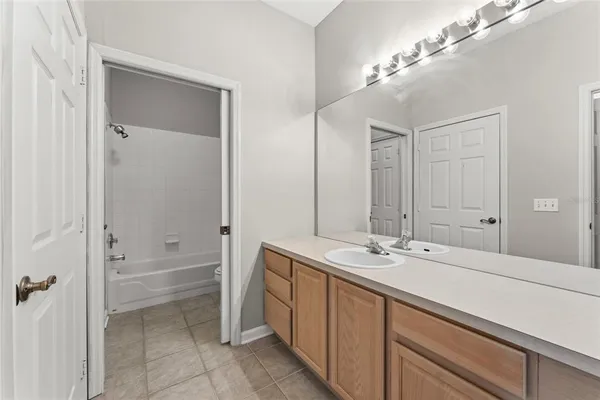 $1,890 | 1224 South Hiawassee Road, Unit 636, Orlando, FL 32835