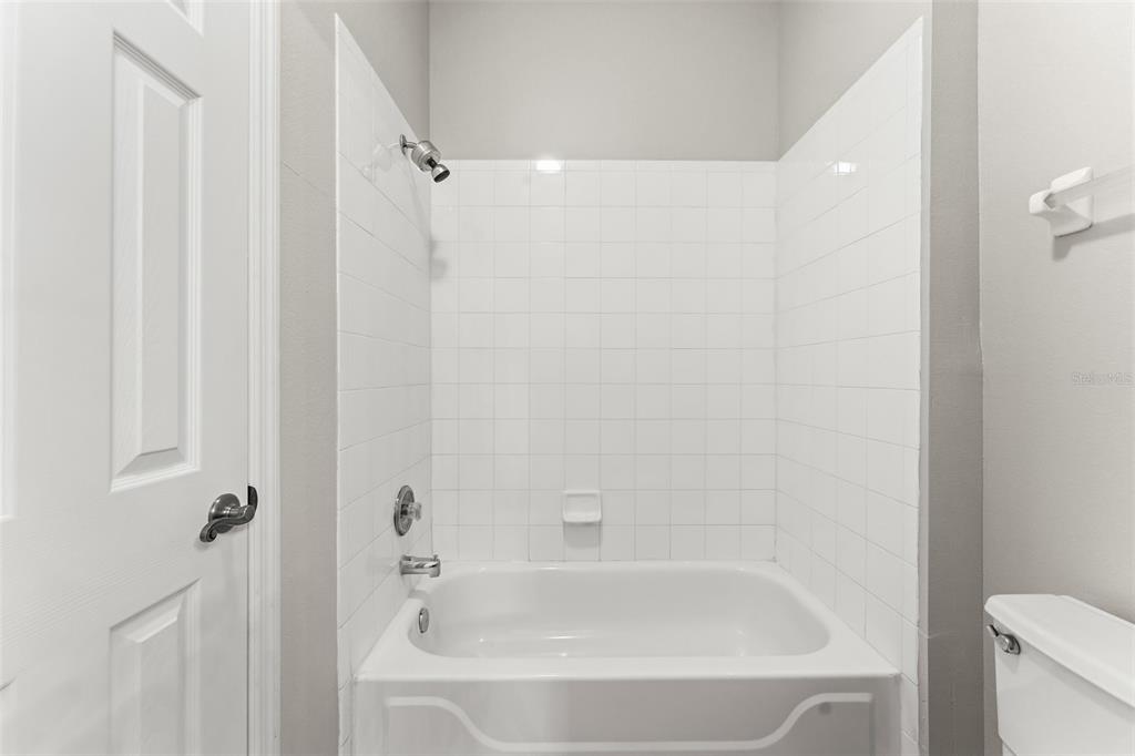 1224 South Hiawassee Road, Unit 636 Orlando, FL 32835 - Photo 27 of 43