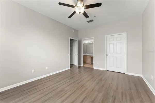 $1,890 | 1224 South Hiawassee Road, Unit 636, Orlando, FL 32835