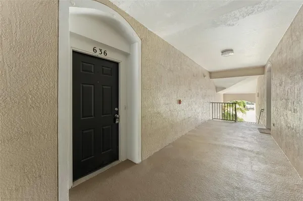 $1,890 | 1224 South Hiawassee Road, Unit 636, Orlando, FL 32835