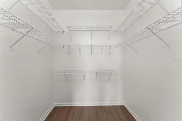 $1,890 | 1224 South Hiawassee Road, Unit 636, Orlando, FL 32835