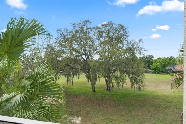 $1,890 | 1224 South Hiawassee Road, Unit 636, Orlando, FL 32835