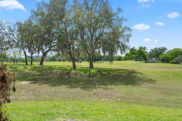 $1,890 | 1224 South Hiawassee Road, Unit 636, Orlando, FL 32835