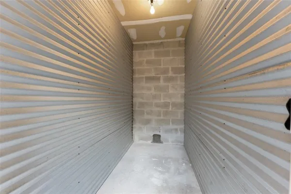 $1,890 | 1224 South Hiawassee Road, Unit 636, Orlando, FL 32835