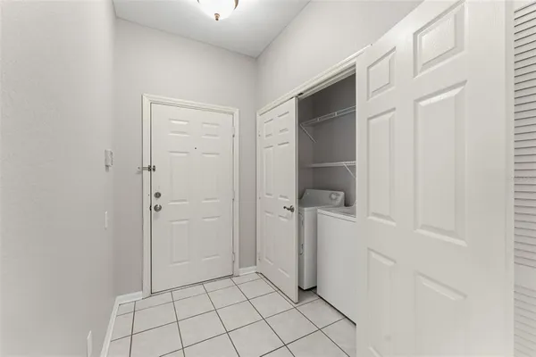 $1,890 | 1224 South Hiawassee Road, Unit 636, Orlando, FL 32835