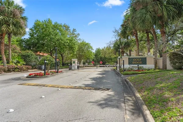 $1,890 | 1224 South Hiawassee Road, Unit 636, Orlando, FL 32835