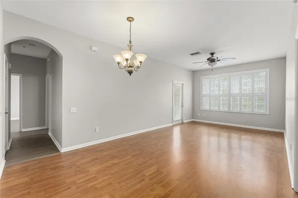 $1,890 | 1224 South Hiawassee Road, Unit 636, Orlando, FL 32835