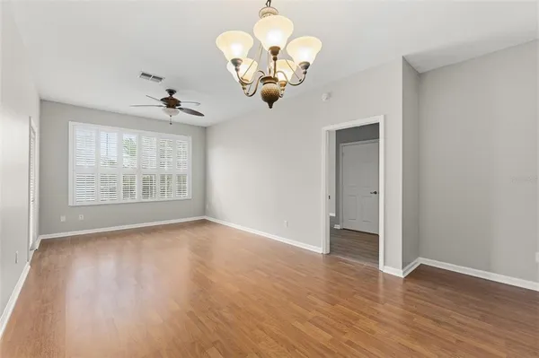 $1,890 | 1224 South Hiawassee Road, Unit 636, Orlando, FL 32835