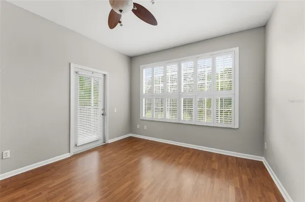 $1,890 | 1224 South Hiawassee Road, Unit 636, Orlando, FL 32835