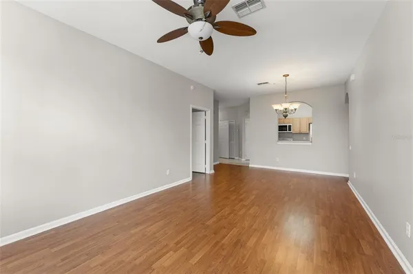 $1,890 | 1224 South Hiawassee Road, Unit 636, Orlando, FL 32835