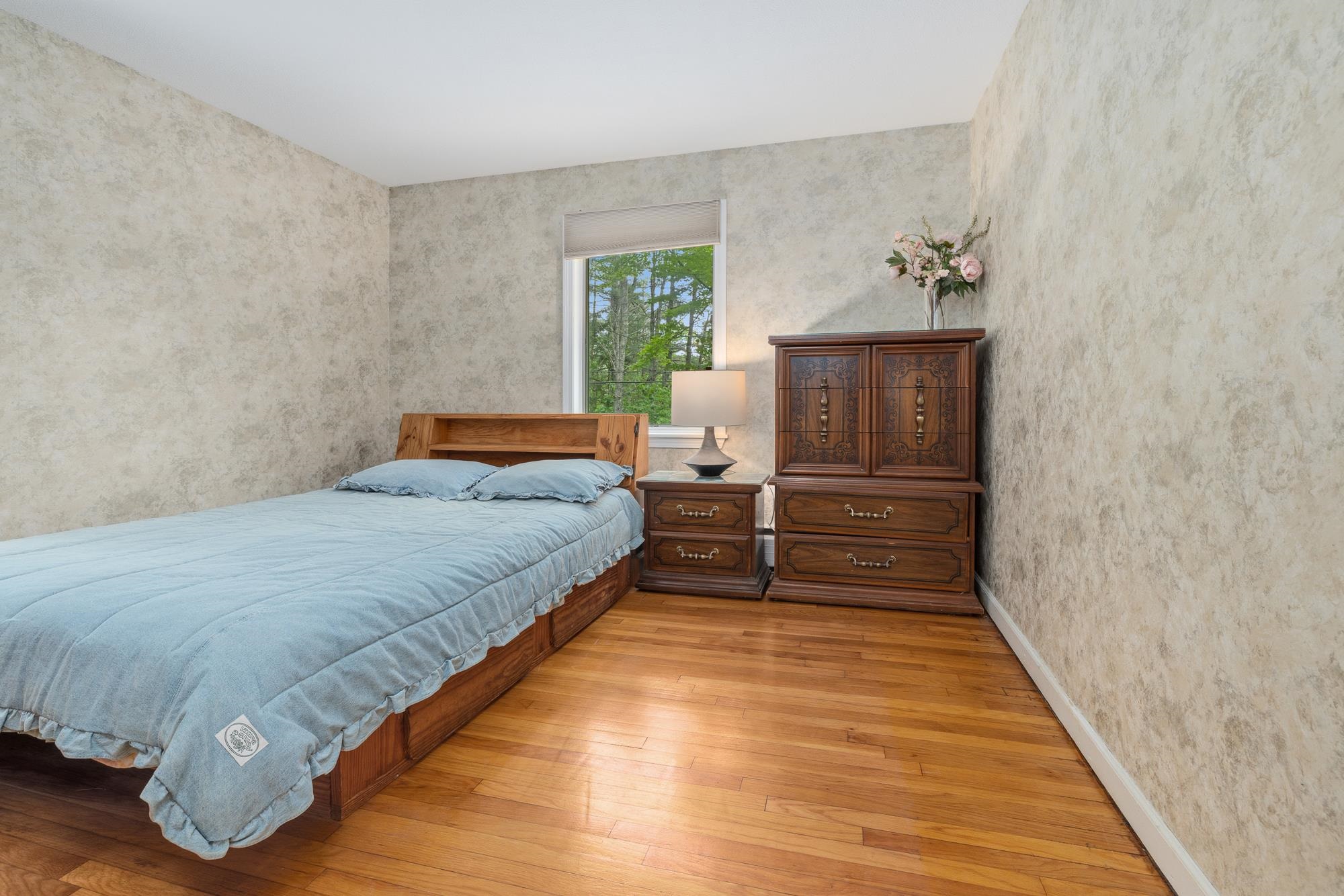 328 Hanover Center Road Hanover, NH 03750 - Photo 26 of 49