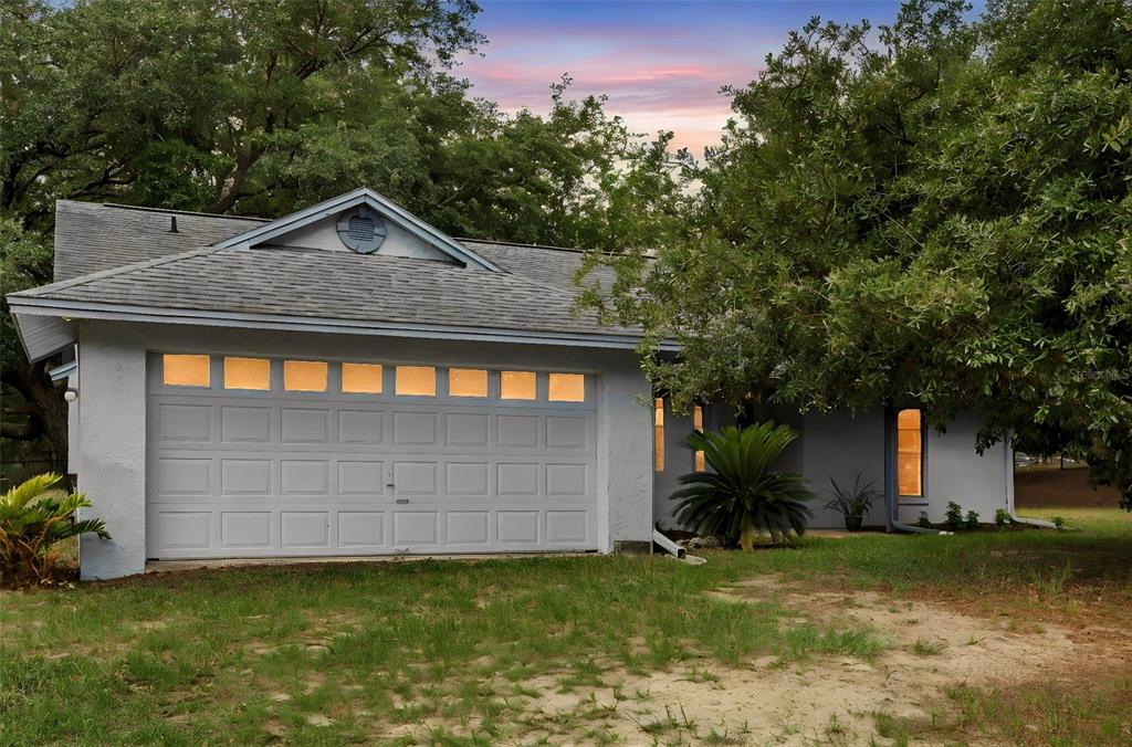 16104 Sandhill Road Winter Garden, FL 34787 - Photo 4 of 38