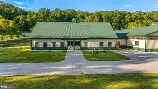 $5,488,000 | 14921 Tanyard Road, Sparks Glencoe, MD 21152