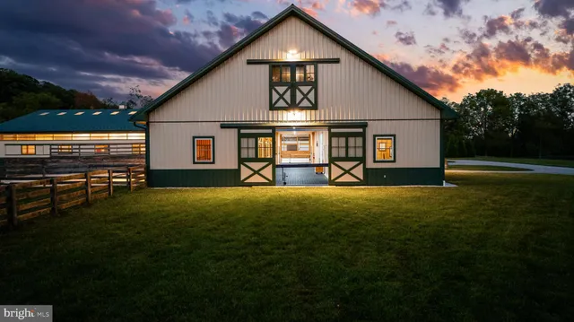 $5,488,000 | 14921 Tanyard Road, Sparks Glencoe, MD 21152