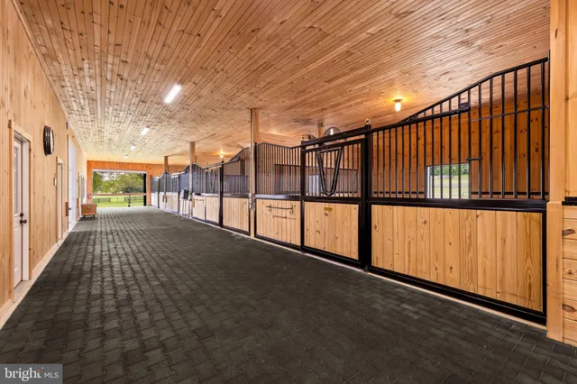 $5,488,000 | 14921 Tanyard Road, Sparks Glencoe, MD 21152