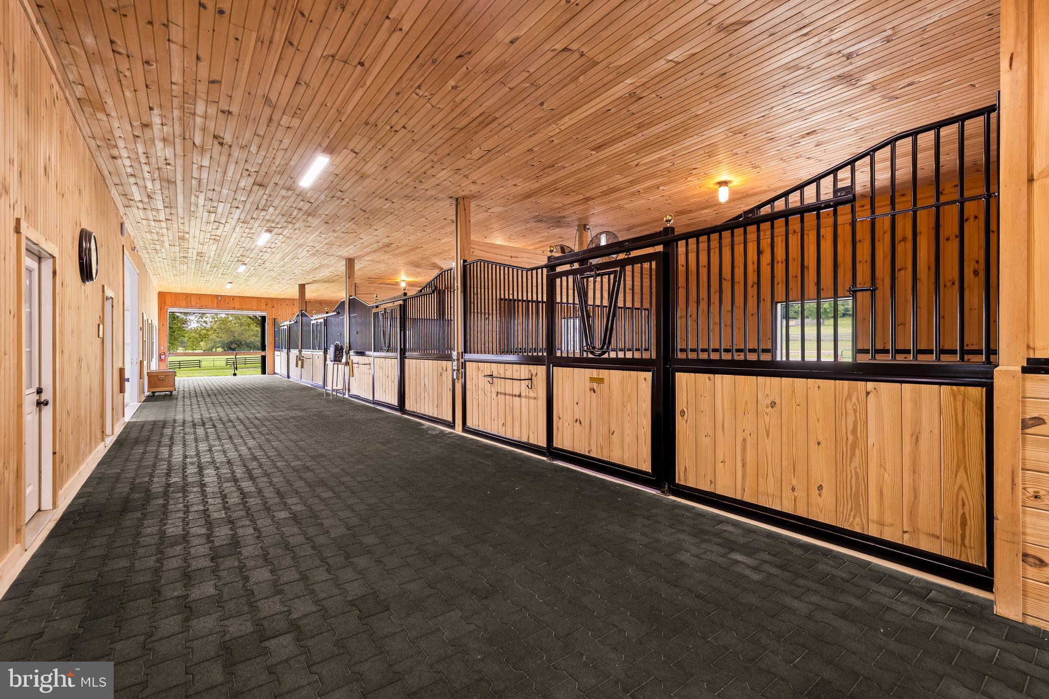 14921 Tanyard Road Sparks Glencoe, MD 21152 - Photo 106 of 150 Barn