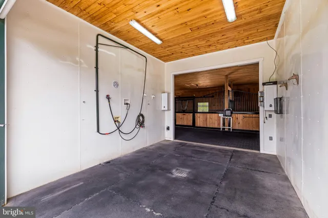 $5,488,000 | 14921 Tanyard Road, Sparks Glencoe, MD 21152