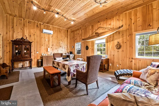 $5,488,000 | 14921 Tanyard Road, Sparks Glencoe, MD 21152