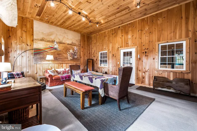 $5,488,000 | 14921 Tanyard Road, Sparks Glencoe, MD 21152