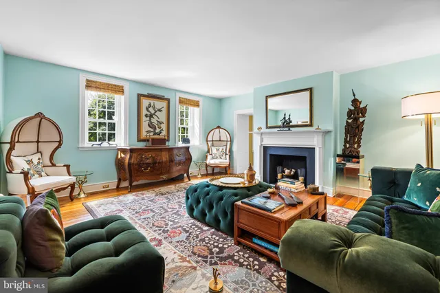 $5,488,000 | 14921 Tanyard Road, Sparks Glencoe, MD 21152