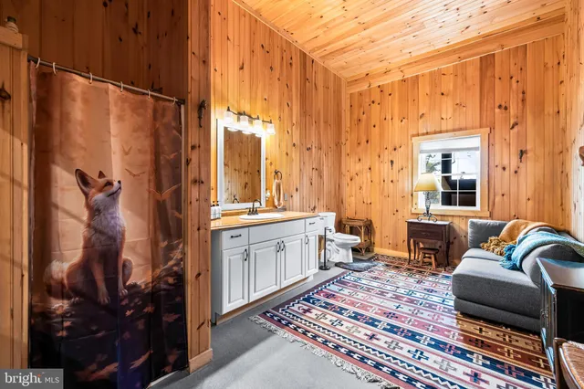 $5,488,000 | 14921 Tanyard Road, Sparks Glencoe, MD 21152