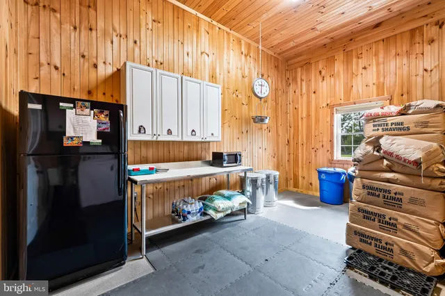 $5,488,000 | 14921 Tanyard Road, Sparks Glencoe, MD 21152