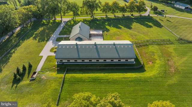 $5,488,000 | 14921 Tanyard Road, Sparks Glencoe, MD 21152