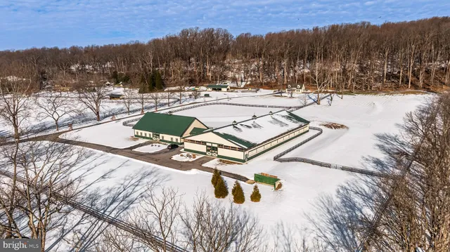 $5,488,000 | 14921 Tanyard Road, Sparks Glencoe, MD 21152