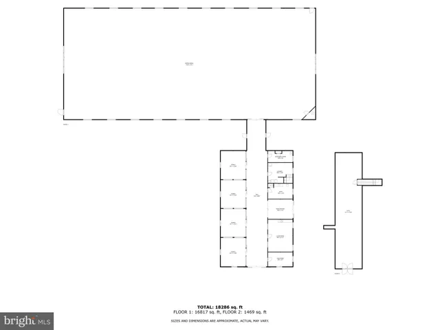 $5,488,000 | 14921 Tanyard Road, Sparks Glencoe, MD 21152