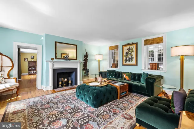 $5,488,000 | 14921 Tanyard Road, Sparks Glencoe, MD 21152