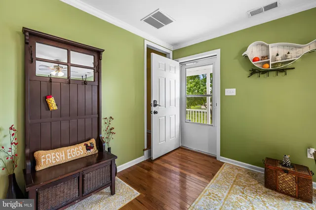 $5,488,000 | 14921 Tanyard Road, Sparks Glencoe, MD 21152