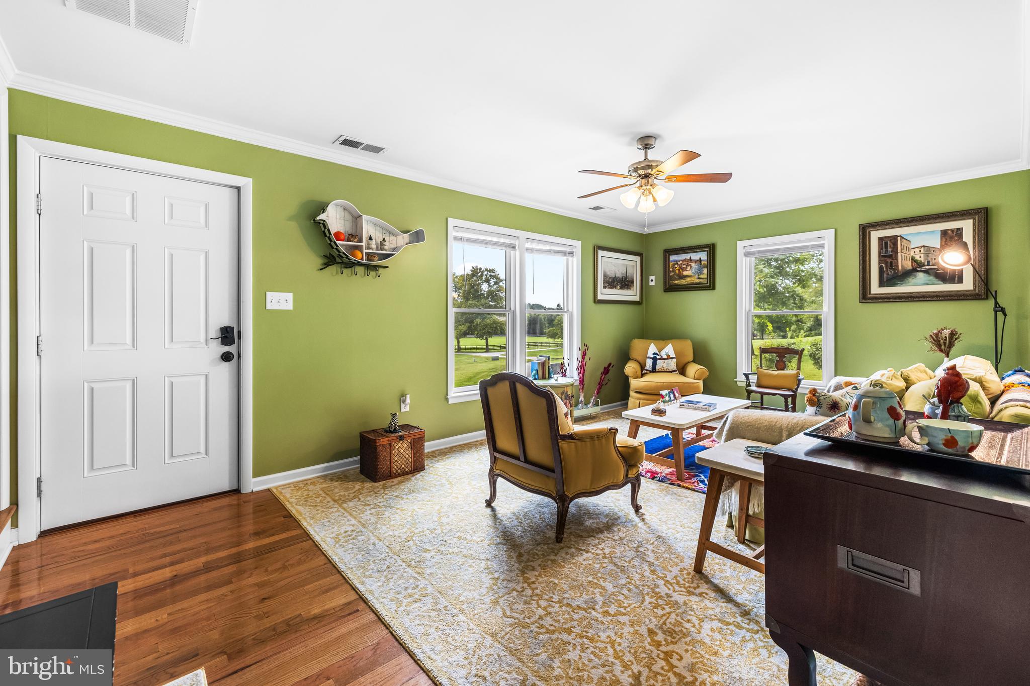 14921 Tanyard Road Sparks Glencoe, MD 21152 - Photo 124 of 150 Living Room