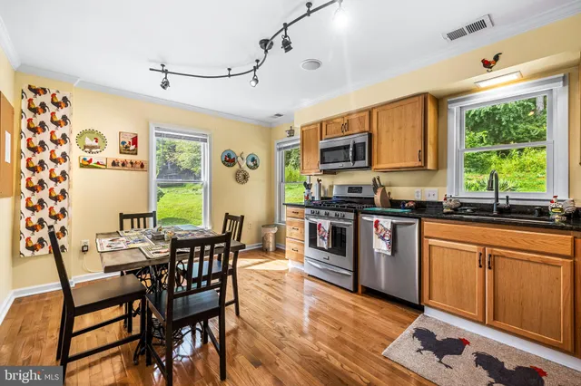 $5,488,000 | 14921 Tanyard Road, Sparks Glencoe, MD 21152