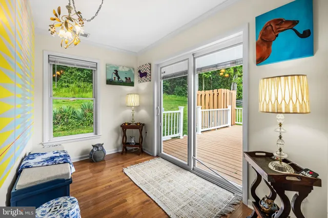 $5,488,000 | 14921 Tanyard Road, Sparks Glencoe, MD 21152