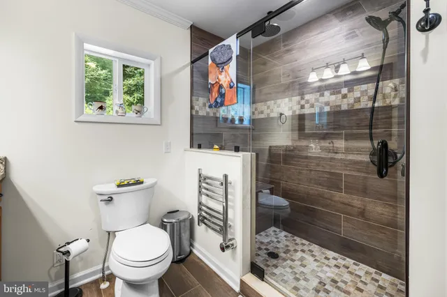 $5,488,000 | 14921 Tanyard Road, Sparks Glencoe, MD 21152