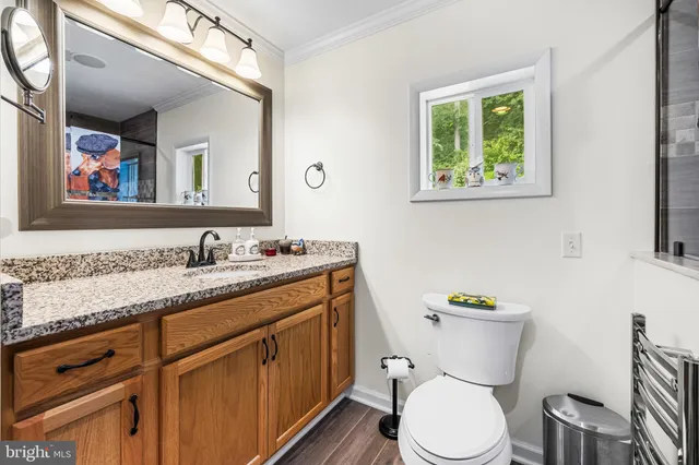 $5,488,000 | 14921 Tanyard Road, Sparks Glencoe, MD 21152