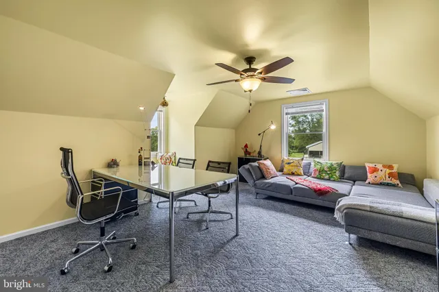 $5,488,000 | 14921 Tanyard Road, Sparks Glencoe, MD 21152