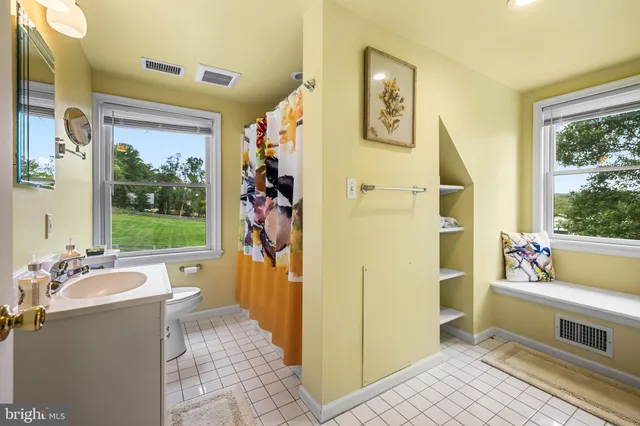 $5,488,000 | 14921 Tanyard Road, Sparks Glencoe, MD 21152