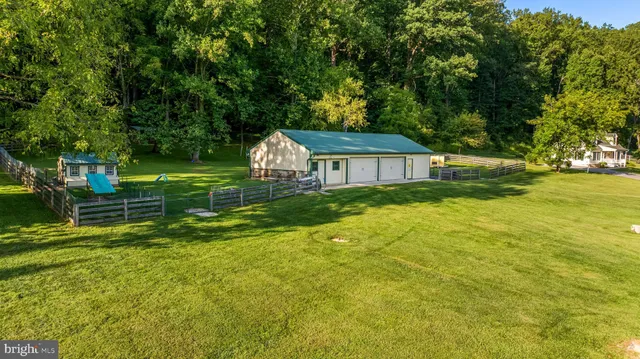 $5,488,000 | 14921 Tanyard Road, Sparks Glencoe, MD 21152